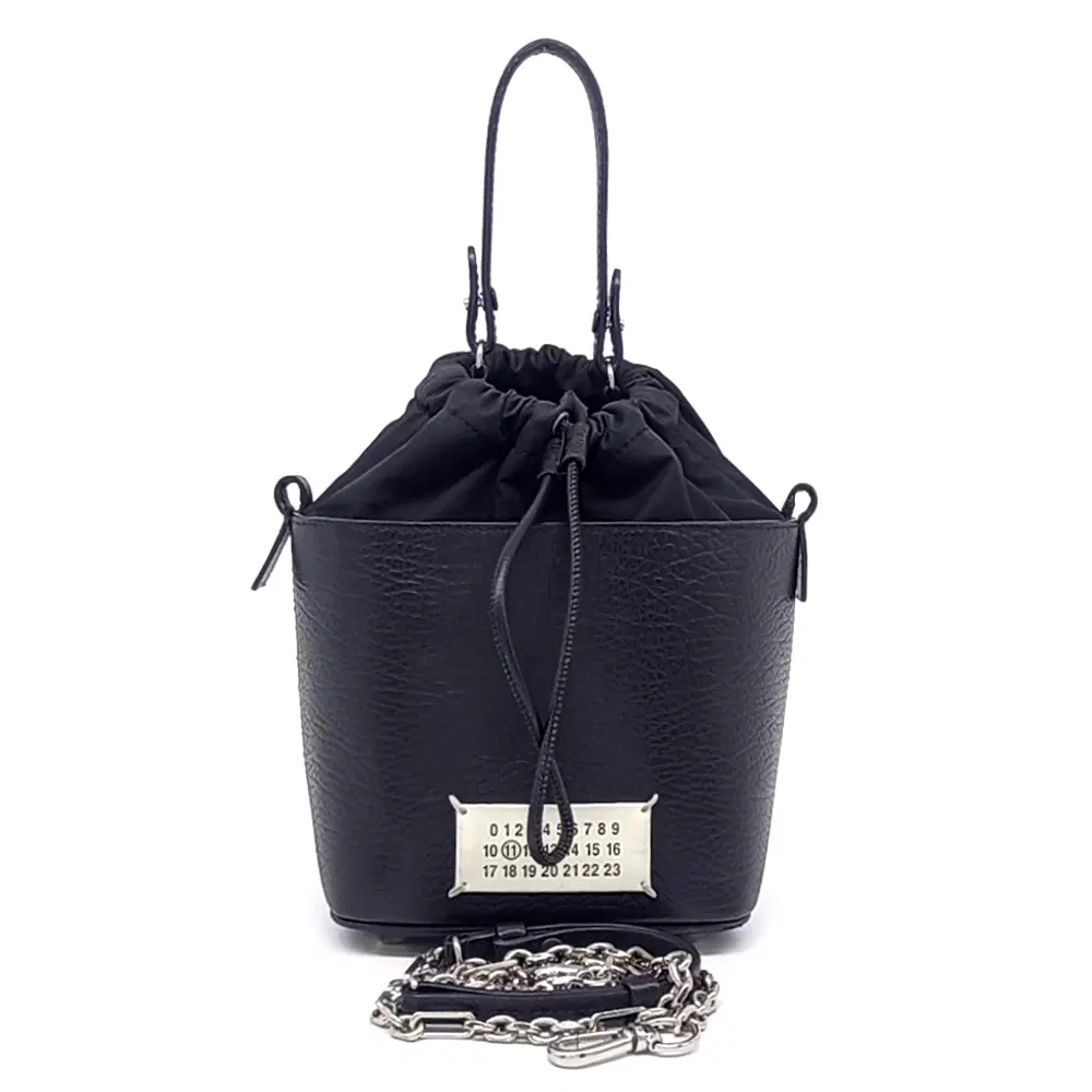 Maison Margiela 5Ac Bucket Bag