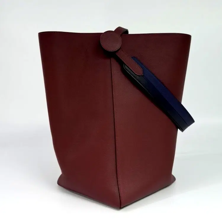 Hermès Recall Bucket 19 (D)-Hover-Image