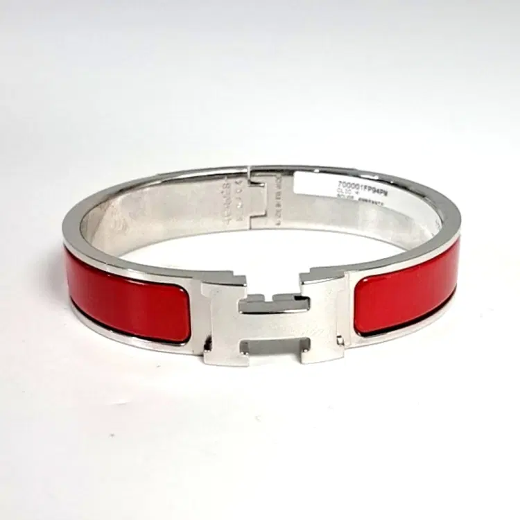 Hermès Click H-Hover-Image