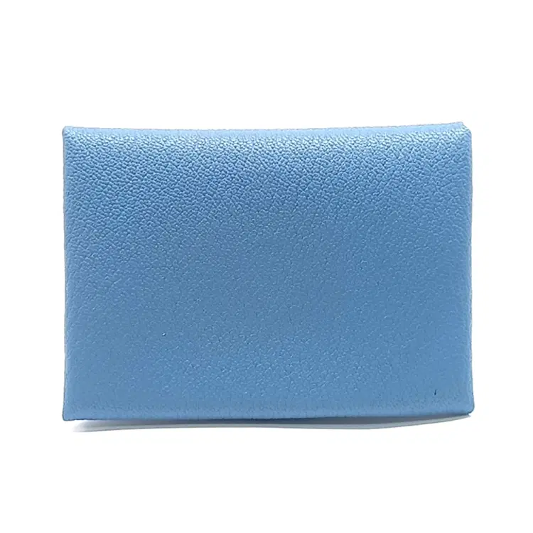 Hermes Calvi Duo Card Holder (W)-Hover-Image