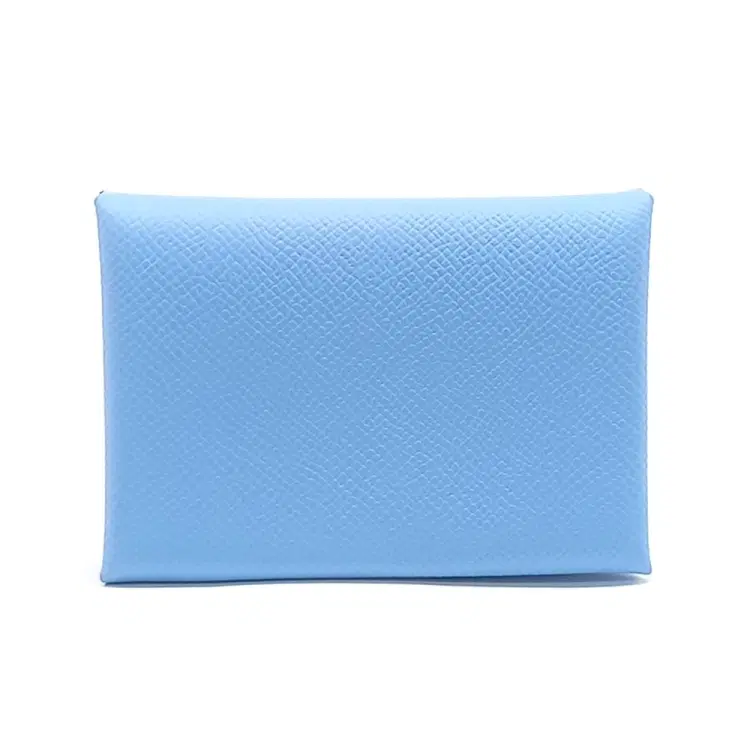 Hermes Calvi Duo Card Holder (B)-Hover-Image