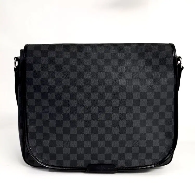 Louis Vuitton Graffito Daniel Gm-Hover-Image