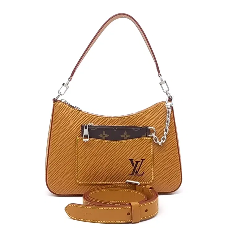 Louis Vuitton Epi Marelle Bag M80794-Hover-Image