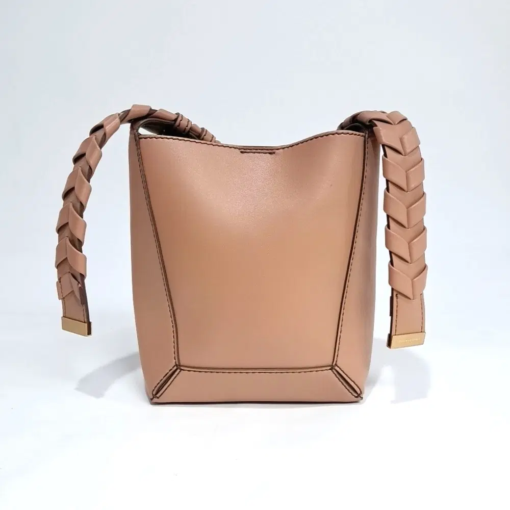 Stella Mccartney Crossbody Bag