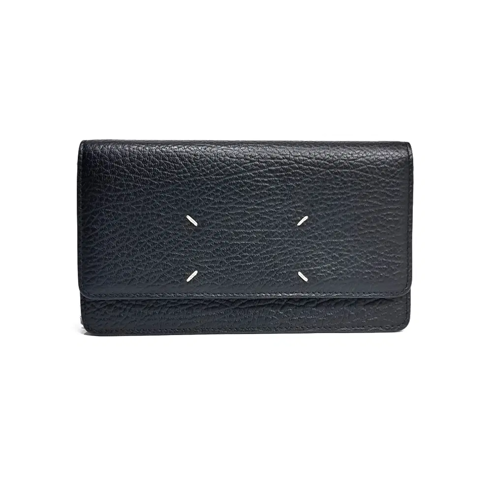 Maison Margiela Chain Crossbody Bag