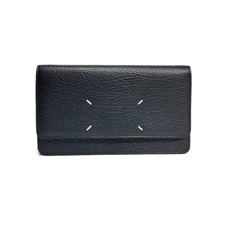 Maison Margiela Chain Crossbody Bag-Hover-Image