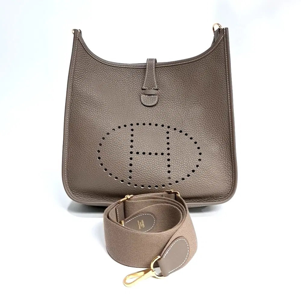 Hermès Evelyne 29 (Z)