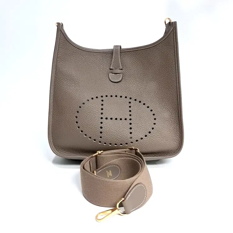 Hermès Evelyne 29 (Z)-Hover-Image