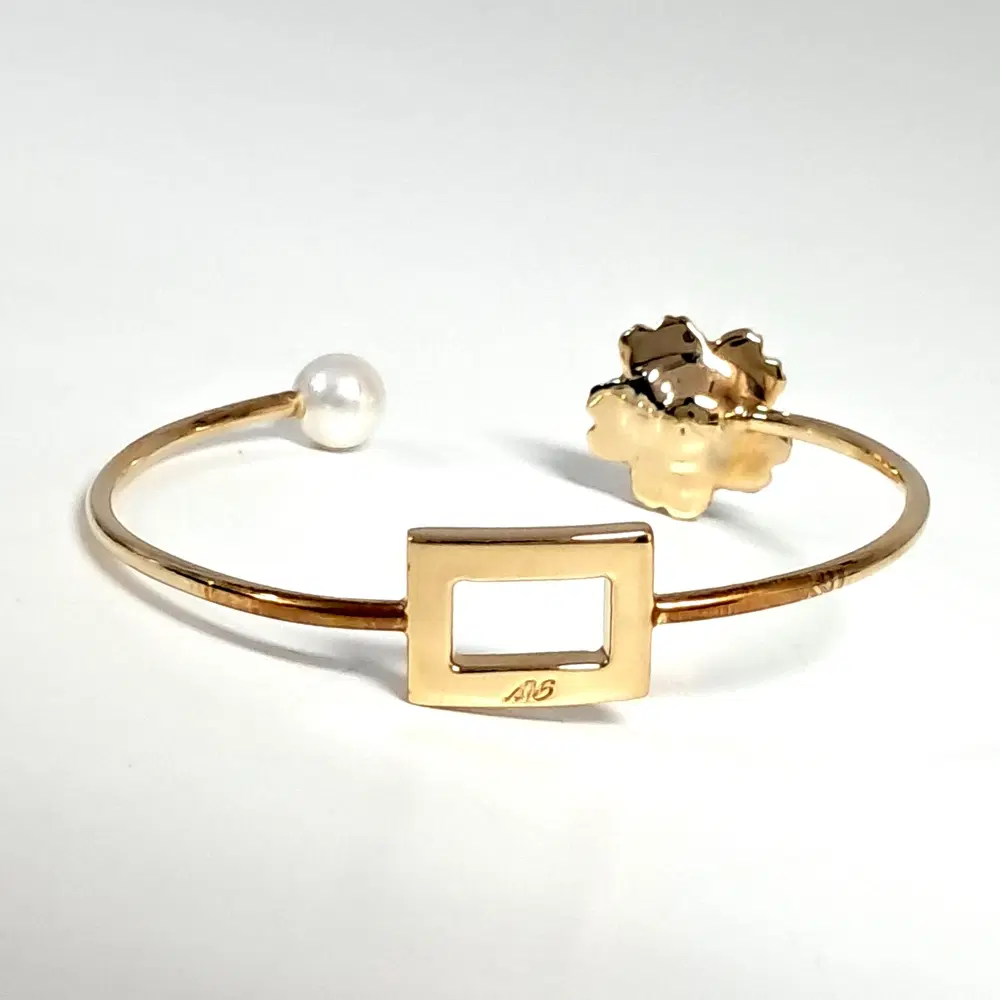 Roger Vivier Bracelet