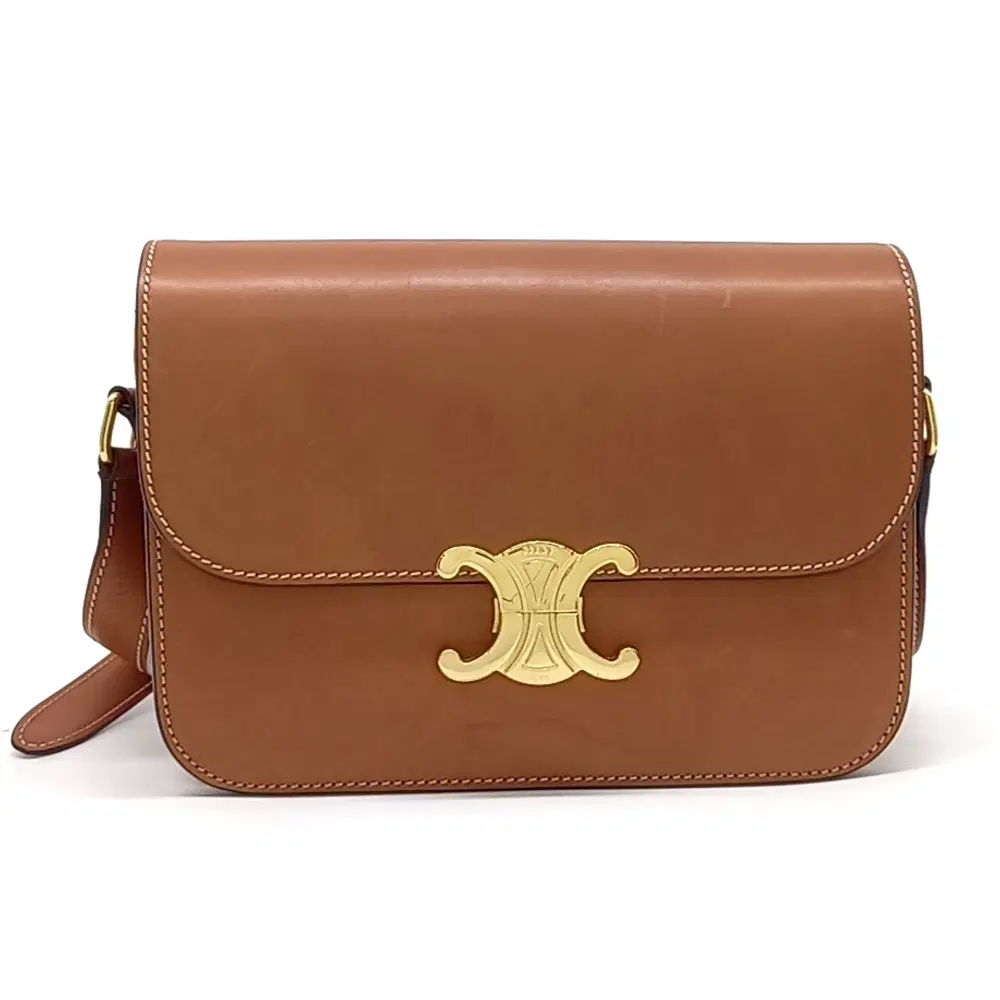 Celine Triumph Bag Medium