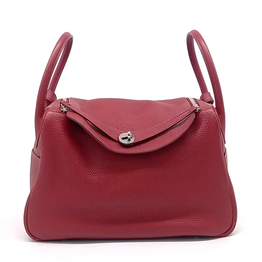 Hermès Lindy 34 (R)