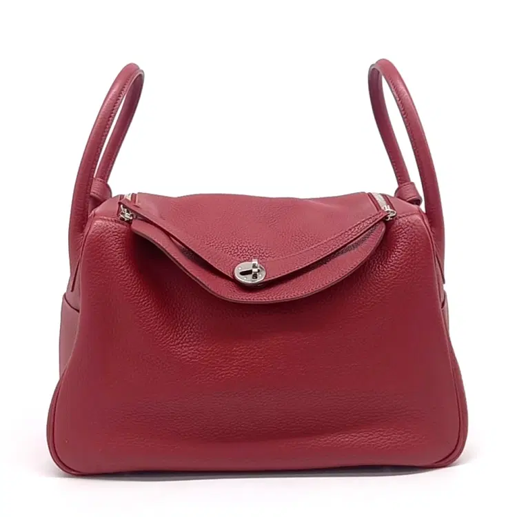 Hermès Lindy 34 (R)-Hover-Image
