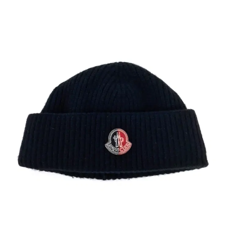 Moncler Beanie-Hover-Image