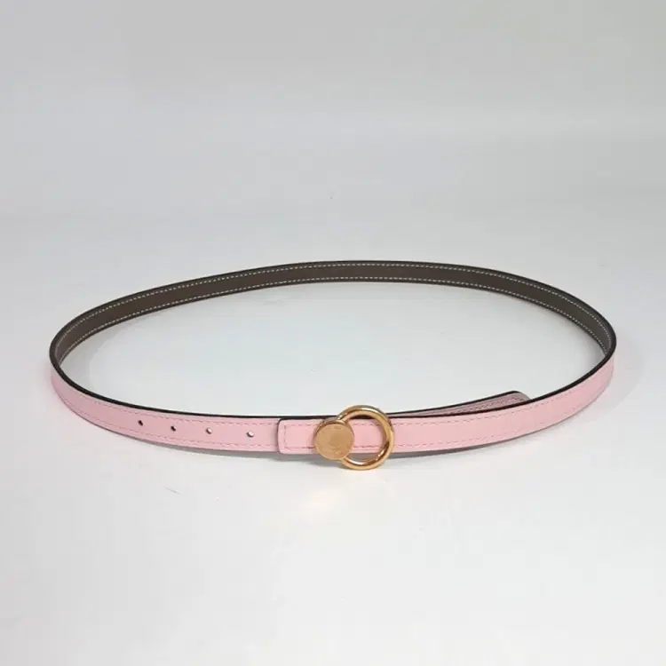 Hermes Reversible Belt (C)-Hover-Image