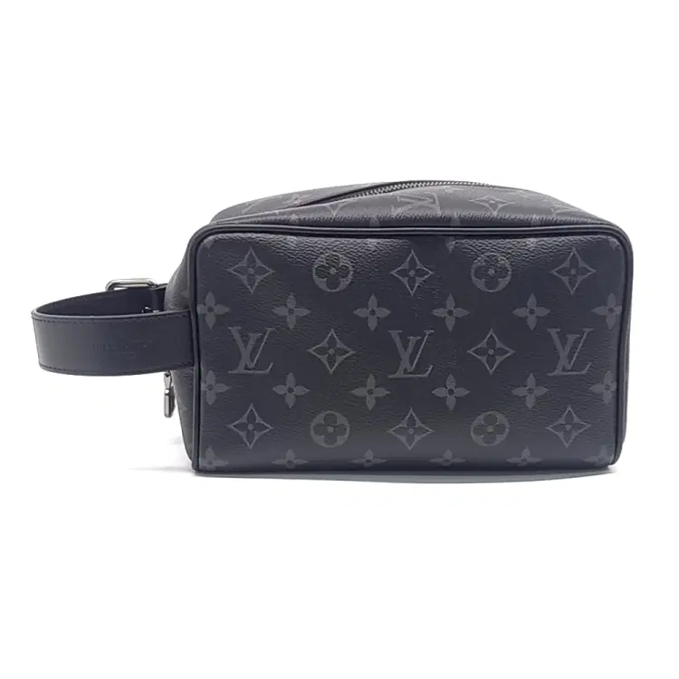Louis Vuitton Eclipse Lacquer Doppelgänger Kit M83113-Hover-Image