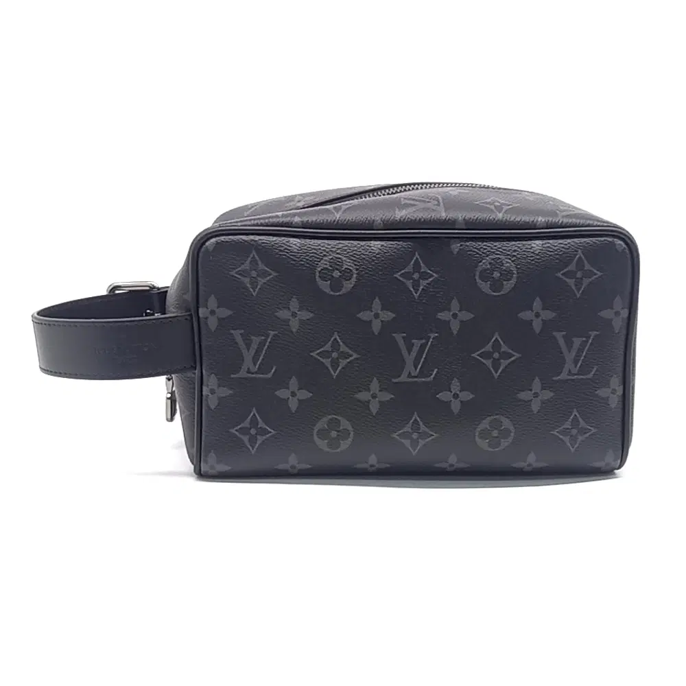 Louis Vuitton Eclipse Lacquer Doppelgänger Kit M83113