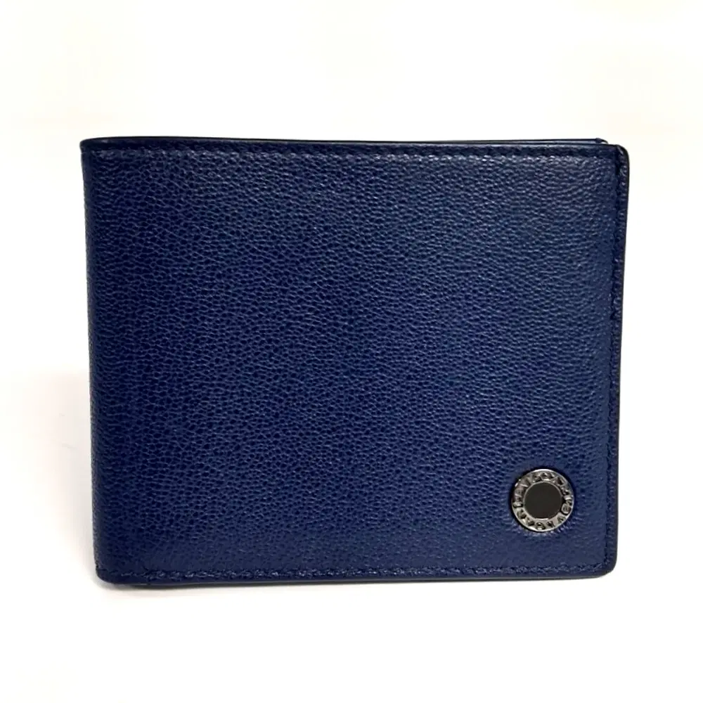 Bvlgari Wallet