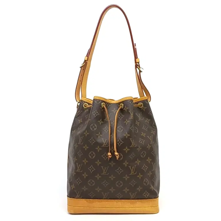 Louis Vuitton Monogram Noé M42224-Hover-Image