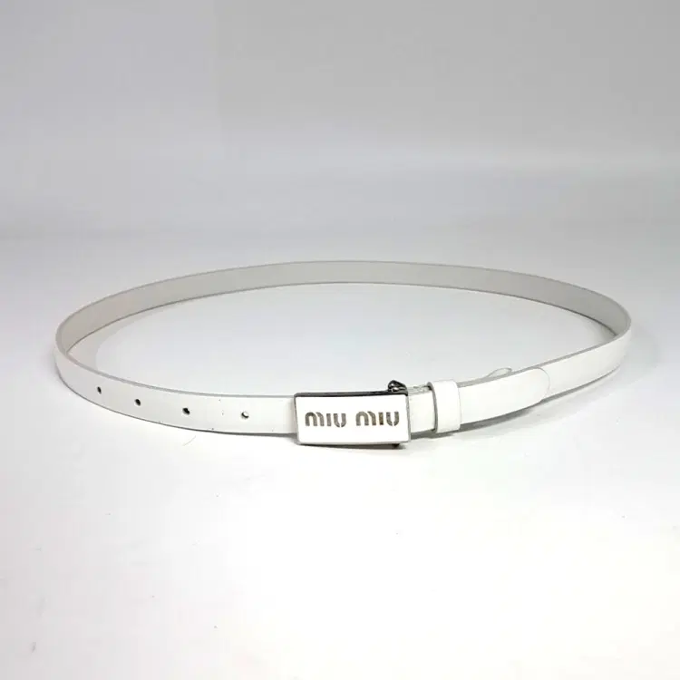 Miu Miu Belt-Hover-Image