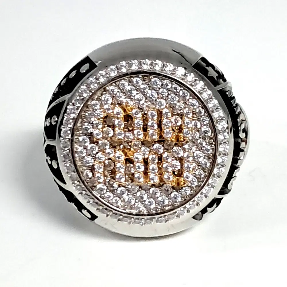Miu Miu Ring