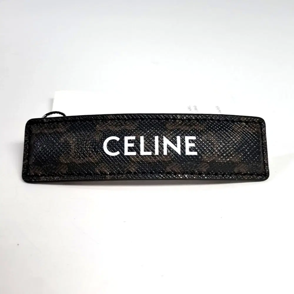 Celine Triumph Hairpin
