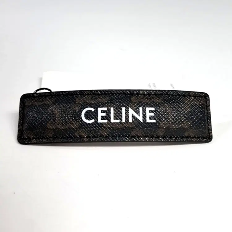 Celine Triumph Hairpin-Hover-Image