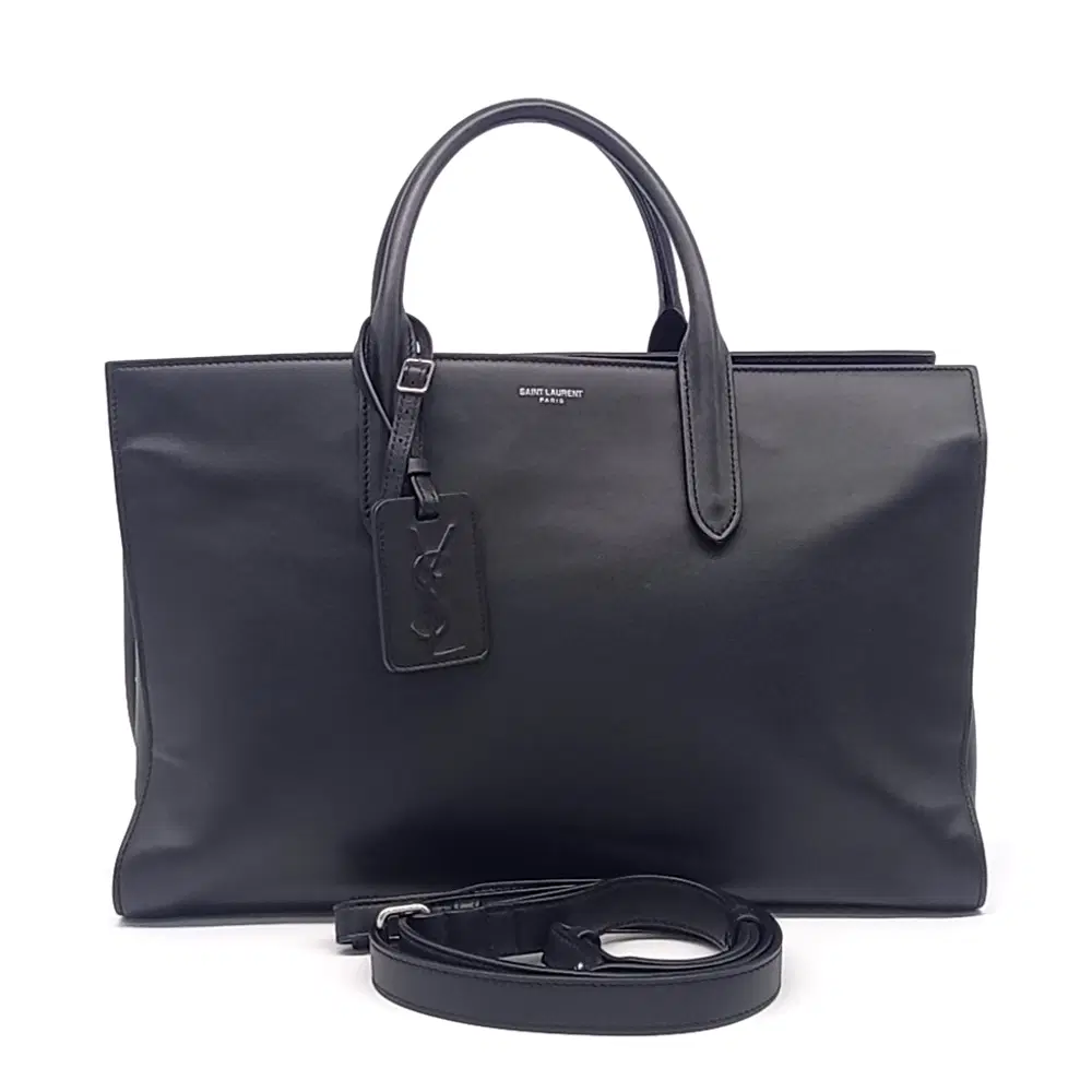 Saint Laurent Cabas Jane Large (504883)