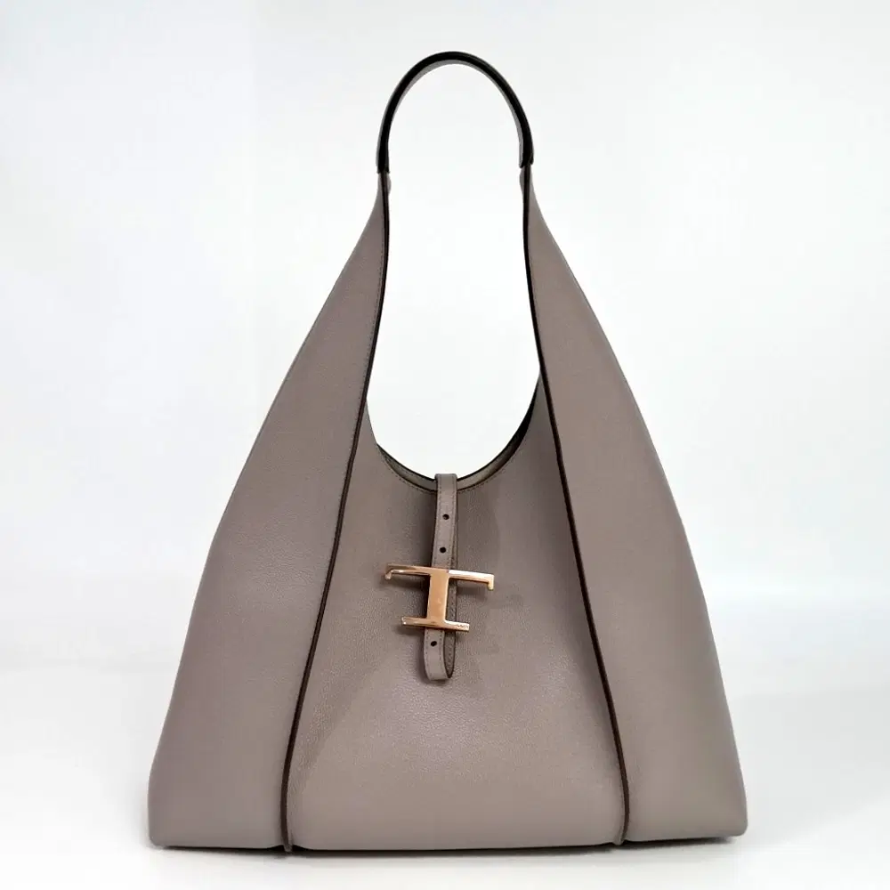 Tod'S Timeless Shopper Bag