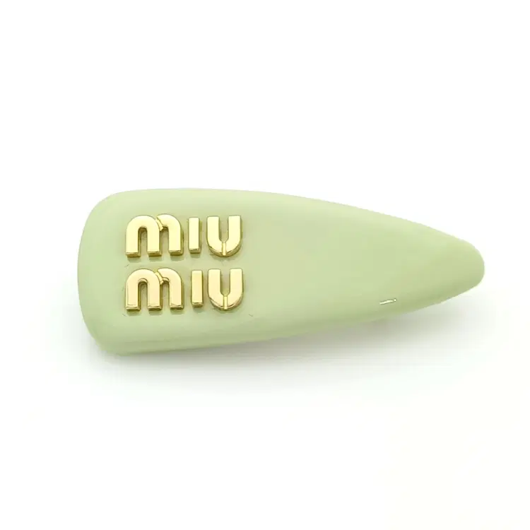 Miu Miu Hairpin-Hover-Image