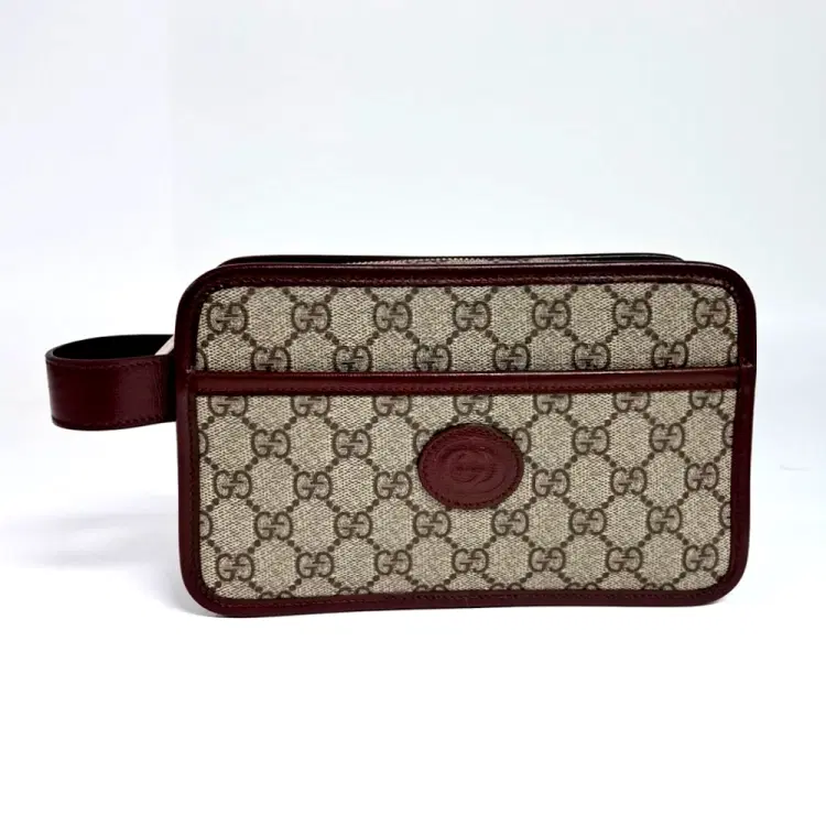 Gucci Interlocking Travel Pouch (625764)-Hover-Image