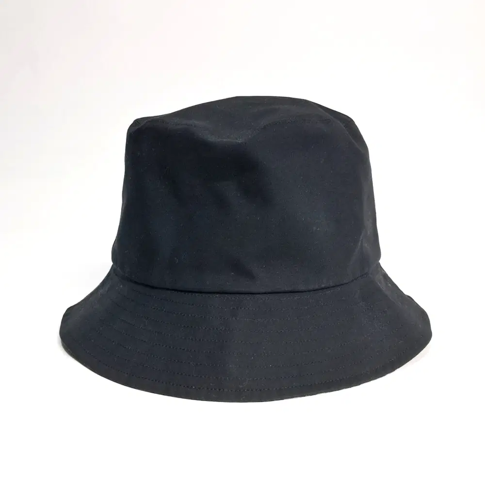 Christian Dior Reversible Teddy D Bucket Hat