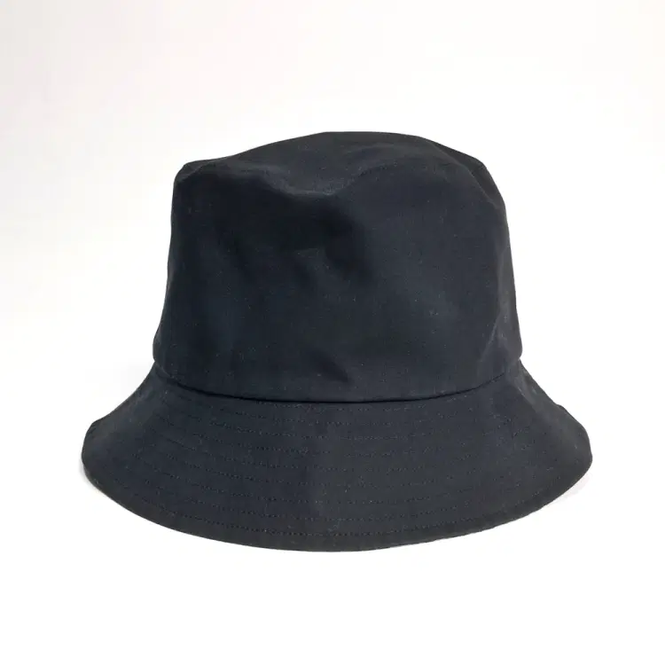 Christian Dior Reversible Teddy D Bucket Hat-Hover-Image