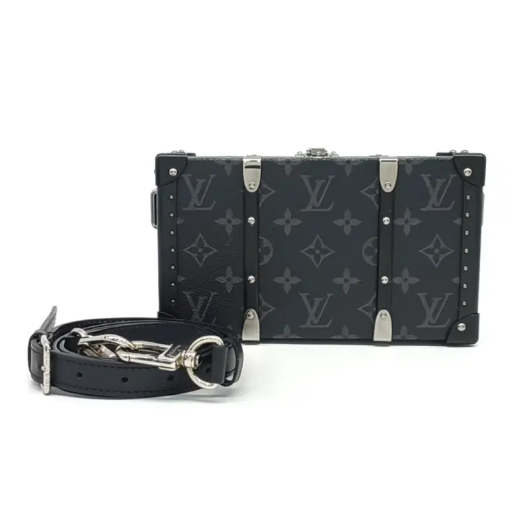 Louis Vuitton Eclipse Neo Trunk M20954-Hover-Image