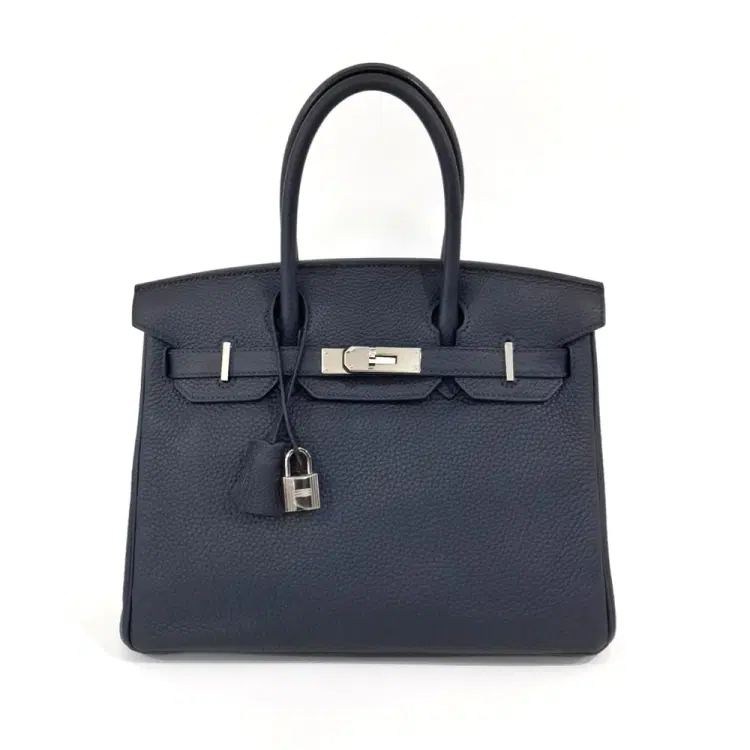 Hermès Verso Birkin 30 (A)-Hover-Image