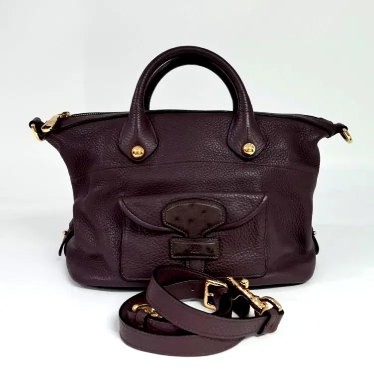 Loewe May Bag-Hover-Image
