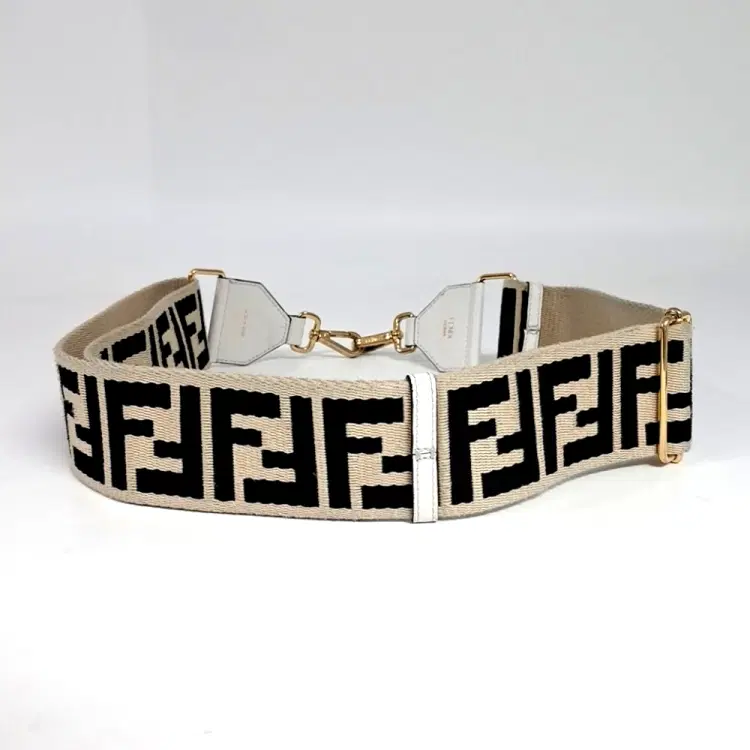 Fendi Strap You-Hover-Image