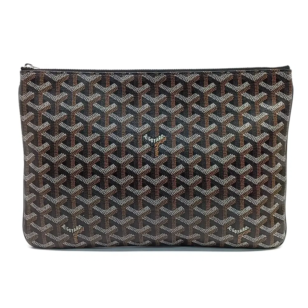 Goyard Senna Mm