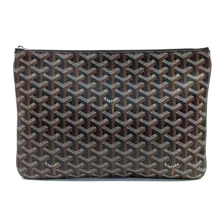 Goyard Senna Mm-Hover-Image