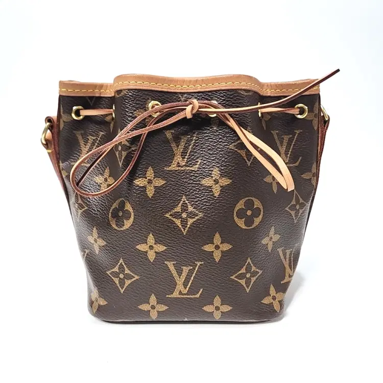 Louis Vuitton Nano Noé-Hover-Image
