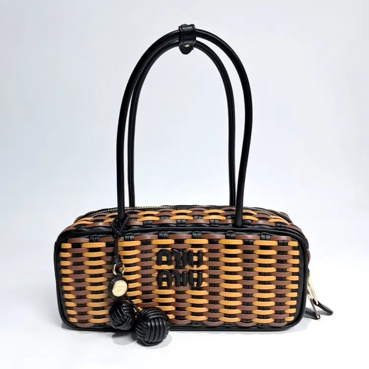 Miu Miu Bo Bag (5Bb173)-Hover-Image