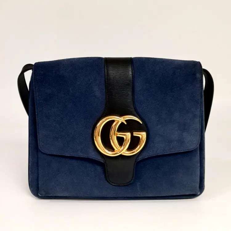 Gucci Ali Shoulder Bag (550126)-Hover-Image