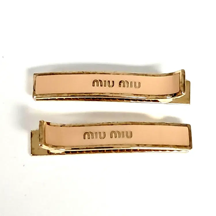 Miu Miu Hairpin-Hover-Image