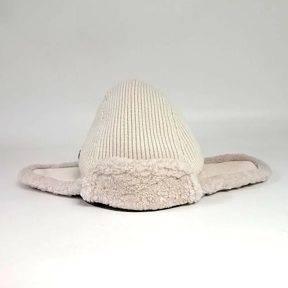Miu Miu Shearling Trapper Hat