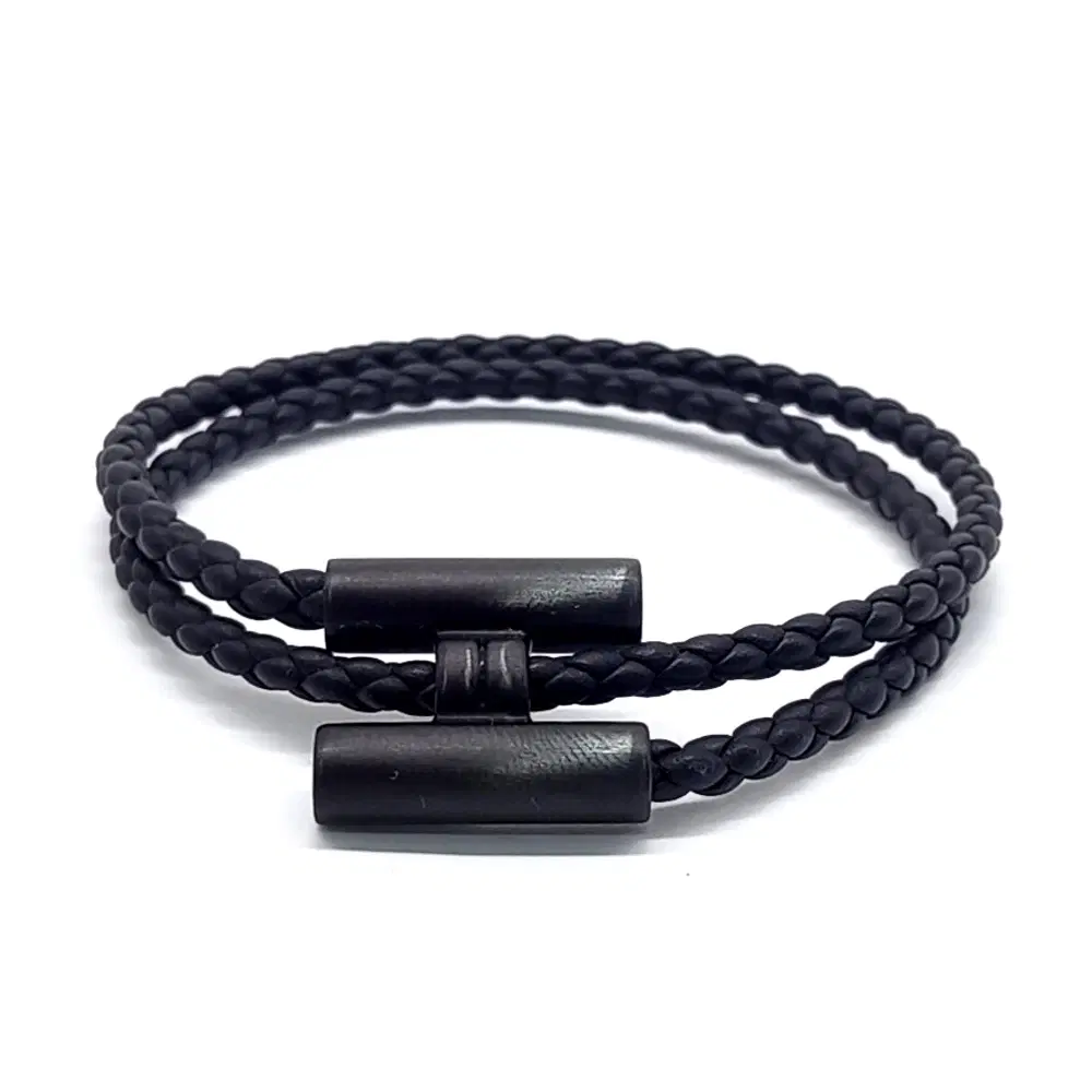 Hermès Tounis Trésé Bracelet