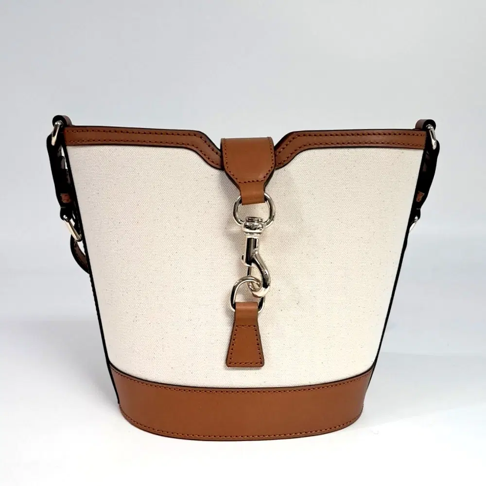 Gucci Mini Bucket Shoulder Bag (782908)