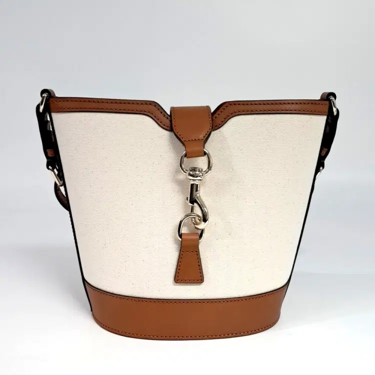 Gucci Mini Bucket Shoulder Bag (782908)-Hover-Image