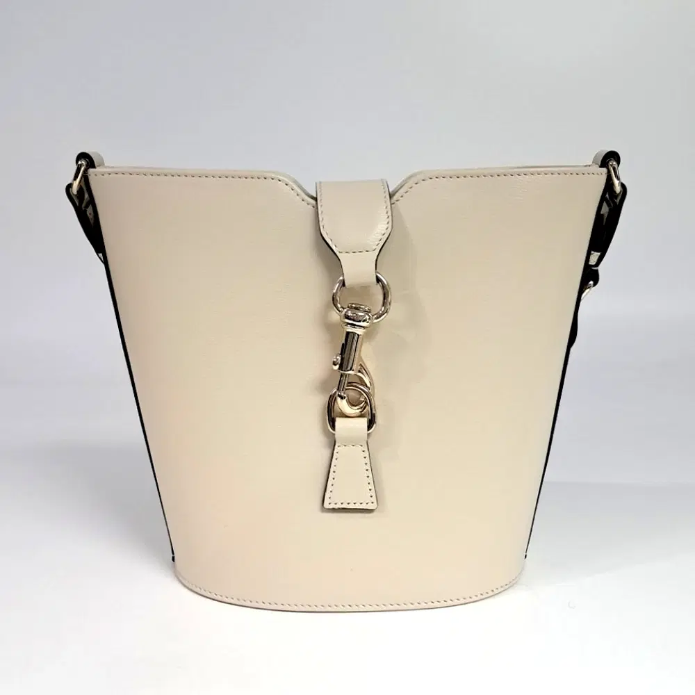 Gucci Mini Bucket Shoulder Bag (782908)