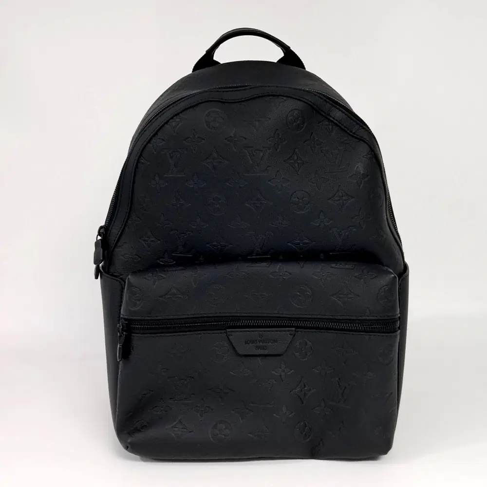 Louis Vuitton Discovery Backpack Pm