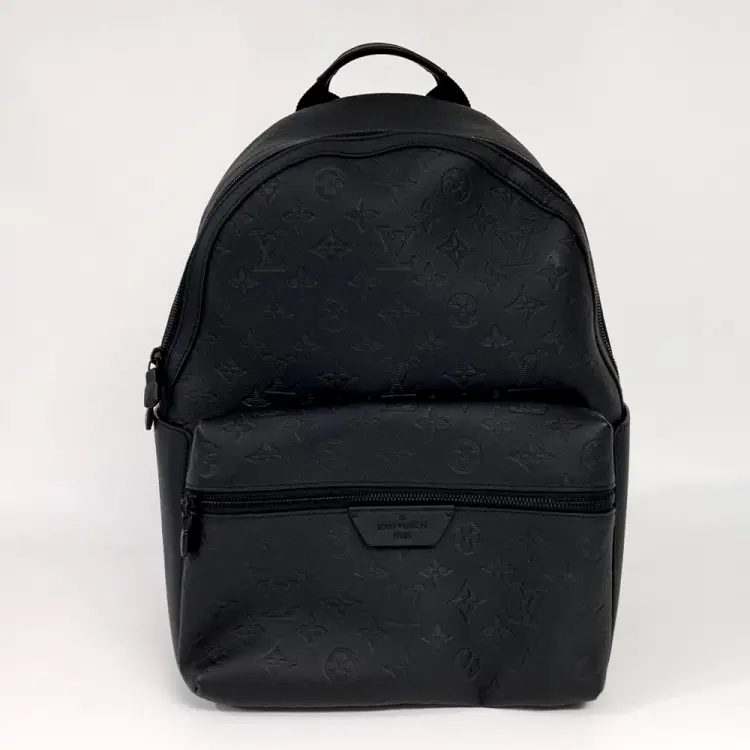 Louis Vuitton Discovery Backpack Pm-Hover-Image