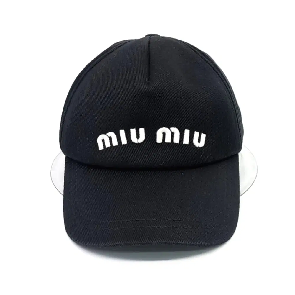 Miu Miu Cap